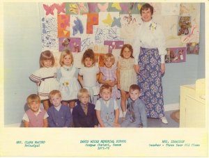 5600_1151862729963_8225862_n