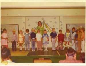 5600_1151862769964_8297097_n