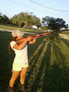 226618_2029249687952_2479745_n