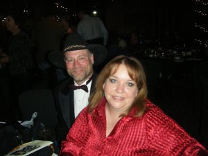 26369_530254629071_2695085_n