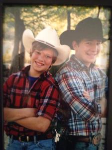 8874_712484648651_1590103156_n