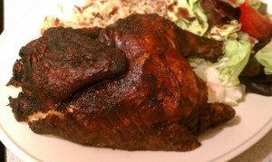 19190_341229919324913_1547207398_n