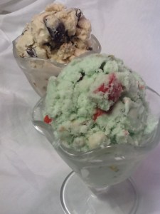 Monster Mash! It's a graveyard smash!