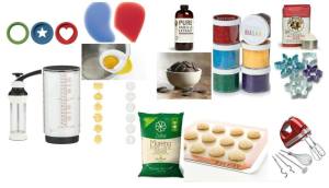 60071_10153415056280411_642815820_n