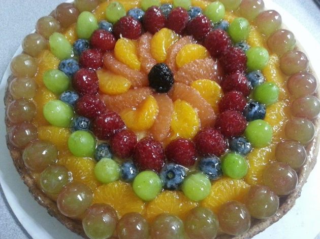 10153725_10202848308841983_696439058_n