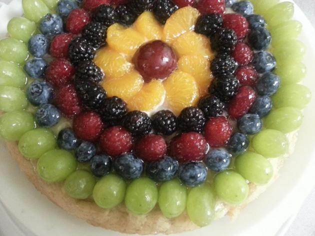 1969264_10202848309922010_1630146593_n