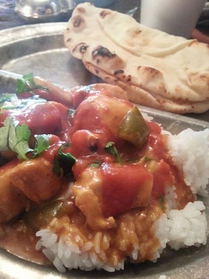 10276984_10203109585453735_3155006409278485036_n